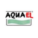 Logo de AQUAEL